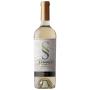 Vinho Chileno Siegel Reserva Chardonnay 750ml