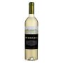 Vinho Português White Blend Esporão Pé Branco Garrafa 750ml