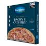Pizza Artesanal Bacon e Catupiry Pamplona 440g
