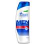 Shampoo Anticaspa Old Spice Head & Shoulders Men Frasco 200ml