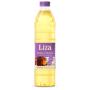 Óleo Composto de Milho e Canola Baunilha Liza Especiais Garrafa 500ml