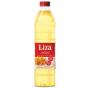 Óleo Composto de Milho e Algodão Liza Especiais Garrafa 500ml