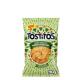 Salgadinho de Milho Toque de Pimenta Mexicana Tostitos 110g - Imagem 7892840823580.jpg em miniatúra
