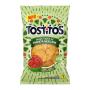 Salgadinho de Milho Toque de Pimenta Mexicana Tostitos 260g