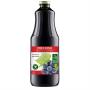 Suco de Uva Adoçado Tinto Precioso 1,5l