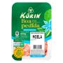 Moela de Frango Congelada Korin Boa Pedida 600g