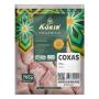 Coxa de Frango Congelada Orgânica Korin 700g