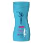 Hidratante Corporal Antissinais Monange Hialurônico Frasco 200ml Embalagem Econômica