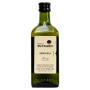 Azeite de Oliva Extra Virgem Argentino Genovesa Familia Zuccardi Vidro 500ml