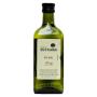 Azeite de Oliva Extra Virgem Argentino Picual Familia Zuccardi Vidro 500ml