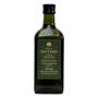 Azeite de Oliva Extra Virgem Argentino Arauco Familia Zuccardi Vidro 500ml