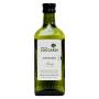 Azeite de Oliva Extra Virgem Argentino Coratina Familia Zuccardi Vidro 500ml