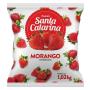 Morango Santa Catarina Congelado 1,02kg