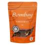Cogumelo Funghi Seco Bombay Herbs & Spices Pouch 30g