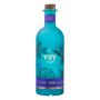 Gin Seco Mar Yvy Garrafa 750ml