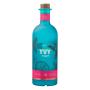 Gin Seco Ar Yvy Garrafa 750ml