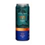Gin Seco Mar Yvy Lata 710ml Refil