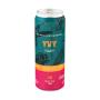 Gin Seco Ar Yvy Lata 710ml Refil