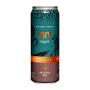 Gin Seco Terra Yvy Lata 710ml Refil