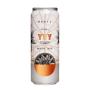 Vodka Destilada Yvy Lata 710ml Refil