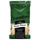 Snack Crostille Fattile Ervas Finas 100g - Imagem 7898929750242.png em miniatúra