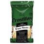 Snack Crostille Fattile Ervas Finas 100g