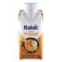 Molho Para Strogonoff Italac Caixa 200g