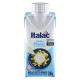 Molho Branco Italac 200g - Imagem 7898080643049.png em miniatúra