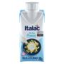 Molho Branco Italac 200g