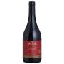 Vinho Salton Paradoxo Pinot Noir 750ml
