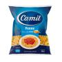 Macarrão Camil Massa Com Ovos Penne 500g