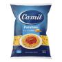 Macarrão Camil Massa Com Ovos Parafuso 500g