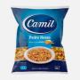 Macarrão Camil Massa Com Ovos Padre Nosso 500g