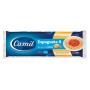 Macarrão Camil Massa Com Ovos Espaguete N° 8 500g