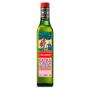 Azeite de Oliva Espanhol Extra Virgem Arbequina La Rambla 500ml