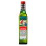 Azeite de Oliva Espanhol Extra Virgem Cornicabra La Rambla 500ml