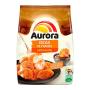 Iscas de Frango Aurora Crocante 600g