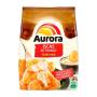 Iscas de Frango Tempurá Aurora 600g