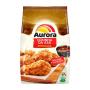 Coxinha da Asa Empanada Crocante Aurora 360g