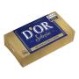 Manteiga Extra com Sal D'or Seleção 200g