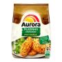 Filezinho de Frango Empanado Aurora Multigrãos 275g