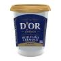 Requeijão Cremoso Light D'Or Seleção 200g