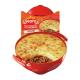 Escondidinho Carne Moída Seara na Panelinha Pote 300g - Imagem 7894904296316-3-.jpg em miniatúra