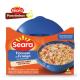 Fricassê de Frango Seara na Panelinha Congelado 300g - Imagem 7894904296293-1-.jpg em miniatúra