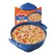 Fricassê de Frango Seara na Panelinha Congelado 300g - Imagem 7894904296293-3-.jpg em miniatúra