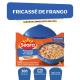 Fricassê de Frango Seara na Panelinha Congelado 300g - Imagem 7894904296293.jpg em miniatúra