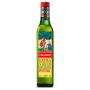 Azeite de Oliva Extra Virgem Picual La Rambla 500ml