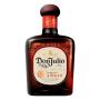 Tequila Añejo Reserva Don Julio 1942 Garrafa 750ml