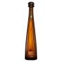 Tequila Añejo Don Julio 1942 Garrafa 750ml