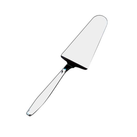 Espátula inox para bolo Viel Unidade - Imagem em destaque